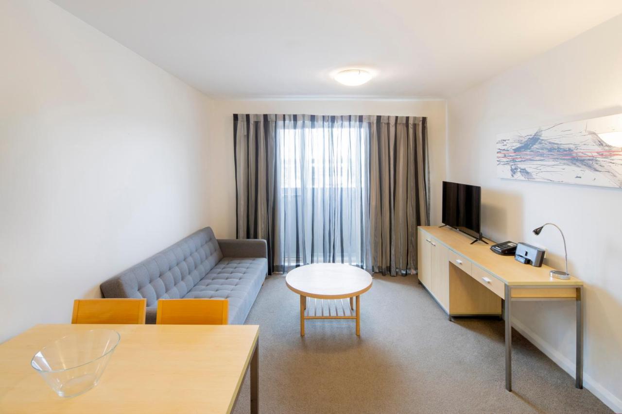 Mantra Castle Hill Sydney, An Accor Hotel Экстерьер фото