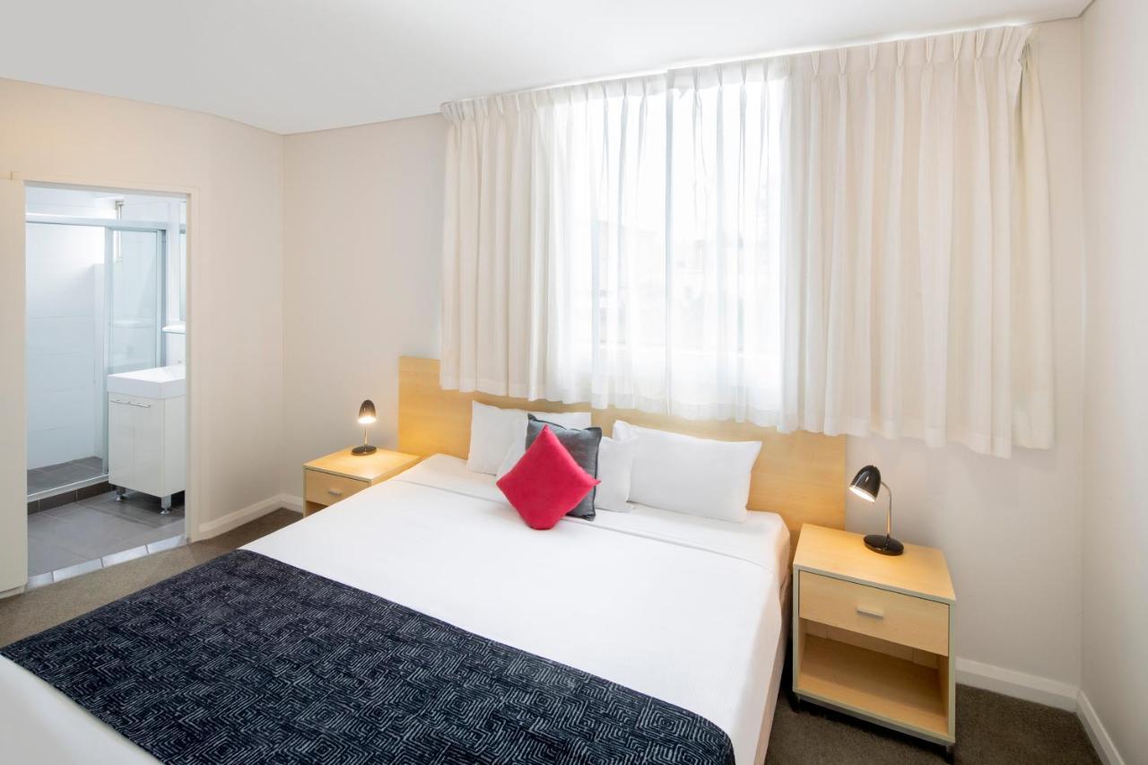 Mantra Castle Hill Sydney, An Accor Hotel Экстерьер фото